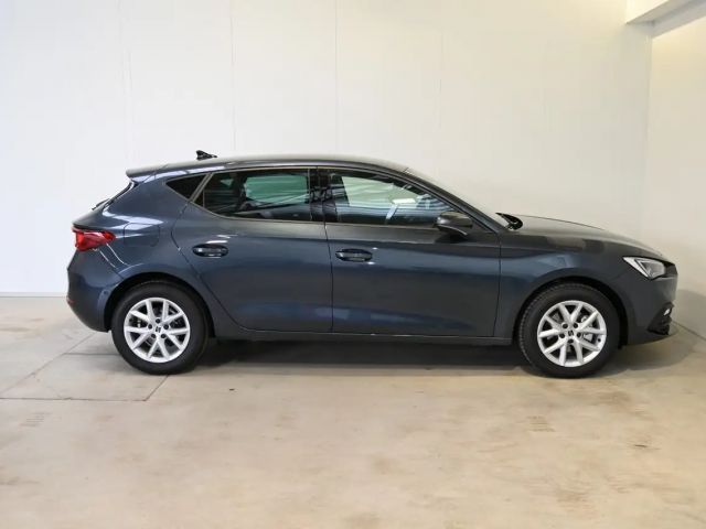 Seat Leon 1.5 TSI Style