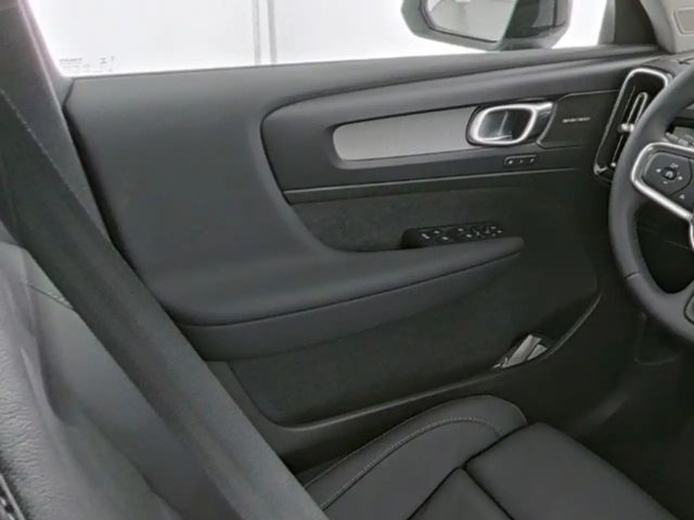 Volvo XC40 Dark Plus
