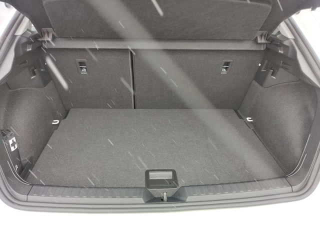 Audi A1 25 TFSI S-Tronic Sportback