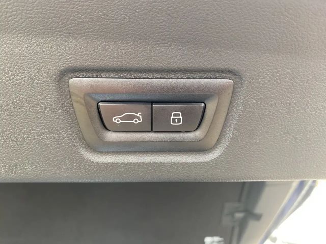 BMW i4 Coupé Gran Coupé M-Sport