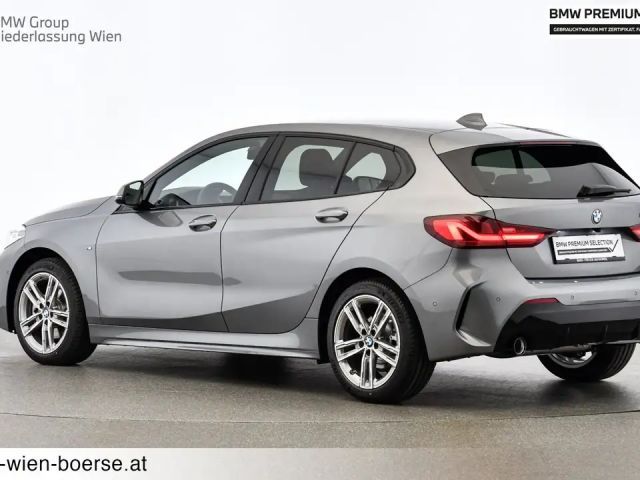 BMW 116 116d
