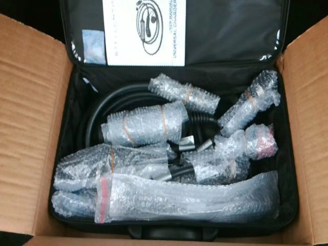 Opel Astra GSe Sports Tourer