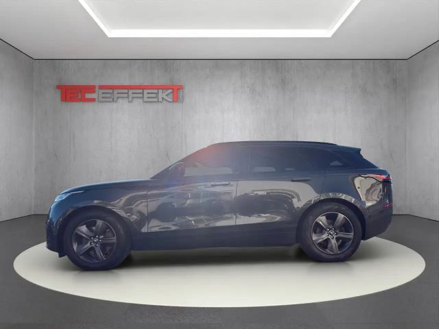 Land Rover Range Rover Velar 3.0 AWD D300 SE