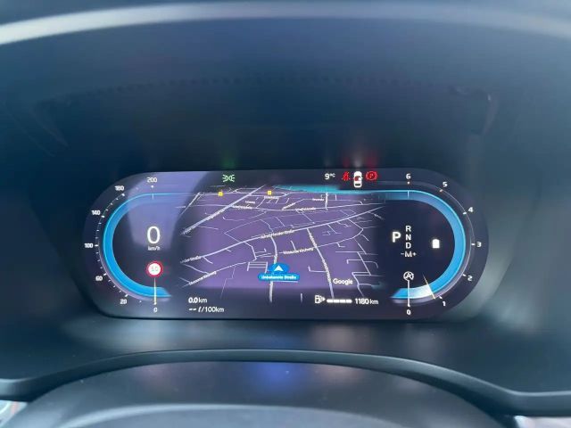 Volvo V60 Bright Plus