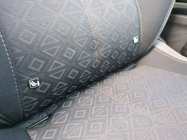 Opel Mokka Edition Mokka-e