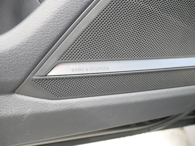 Audi RS6 Avant Quattro