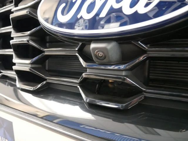 Ford Kuga ST Line X