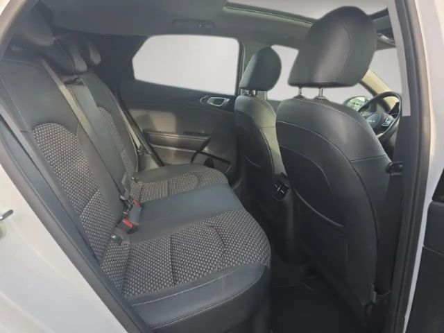 Kia XCeed GDi PHEV Spirit