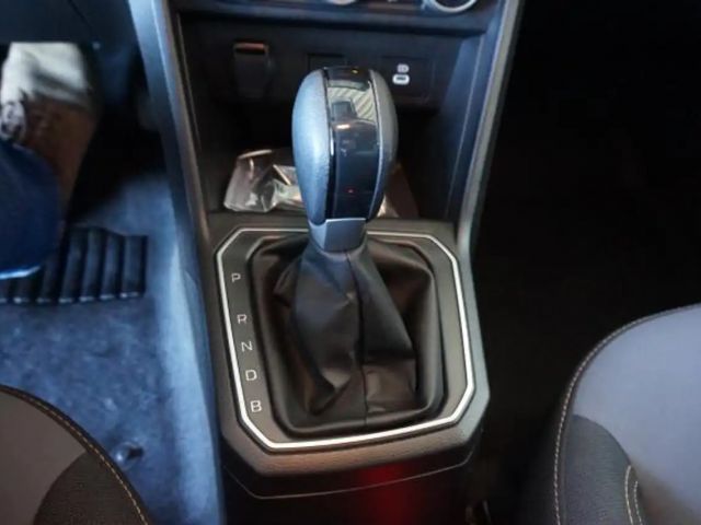 Dacia Jogger Extreme