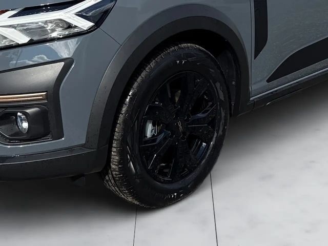 Dacia Jogger ECO-G Extreme