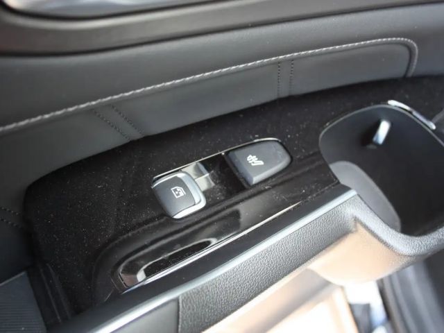 Kia Sorento PHEV Platinum Edition