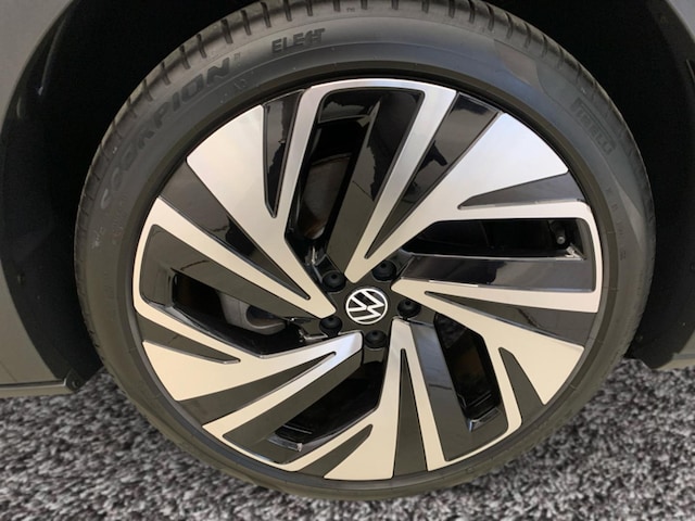 Volkswagen ID.4 Performance Pro