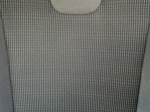 Skoda Octavia 2.0 TDI Ambition Combi