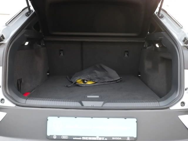Volkswagen ID.4 IQ.Drive Performance Pro