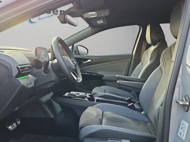Volkswagen ID.4 Performance Pro