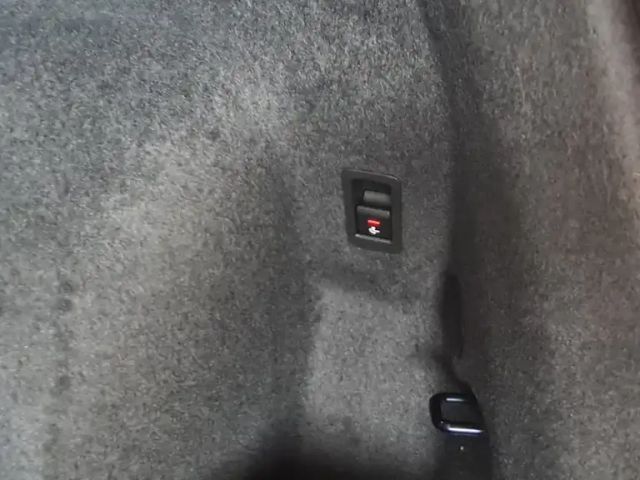 Audi Q3 35 TFSI S-Line