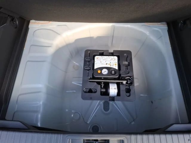 Renault Captur TCe 90 Techno