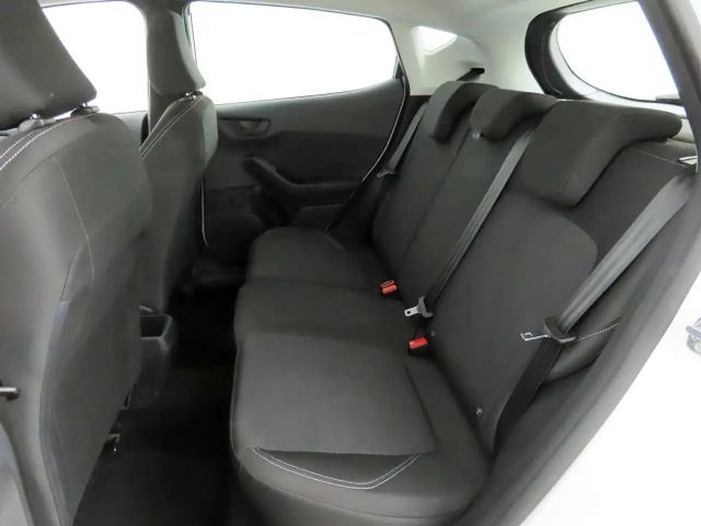 Ford Fiesta Cool & Connect EcoBoost