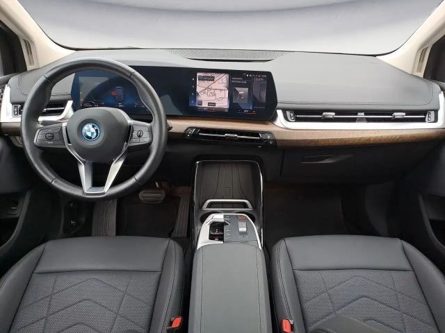 BMW 225 Active Tourer DCT xDrive