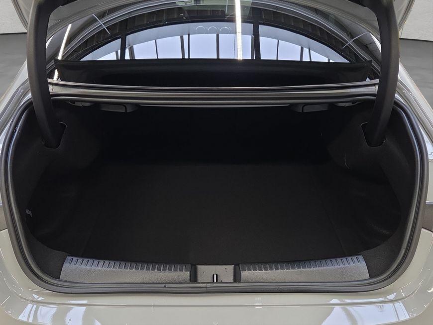 Mercedes-Benz CLA 180 AMG Line CLA 180 d