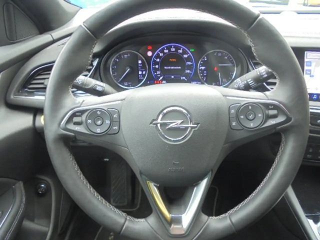 Opel Insignia 1.5 CDTI Business