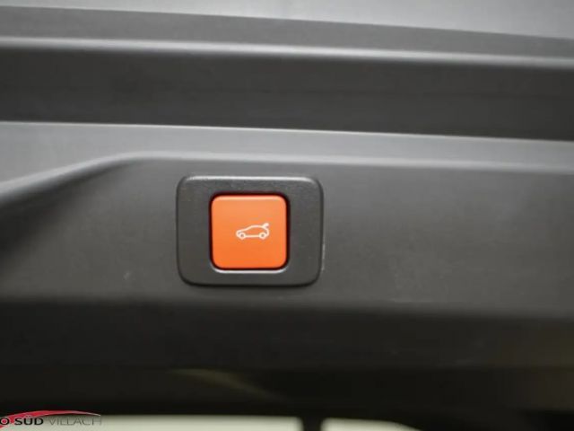 Peugeot 3008 GT-Line Hybrid