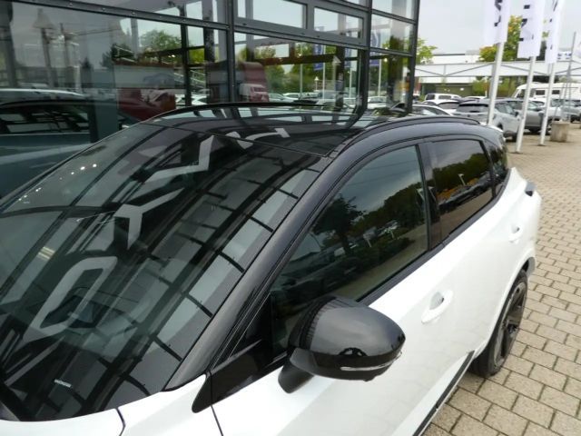 Nissan Qashqai 1.5 VC-T MJ26 e-Power N-Design 2WD*Komfort+*Bose*2