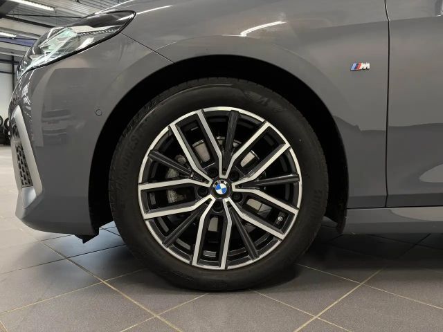 BMW 220 220i M-Sport