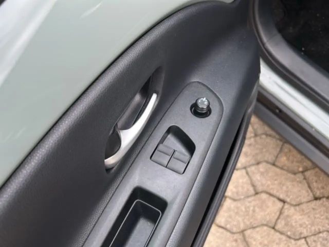 Toyota Aygo X Hatchback S-CVT