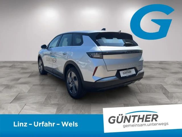 Opel Grandland X Edition Hybrid