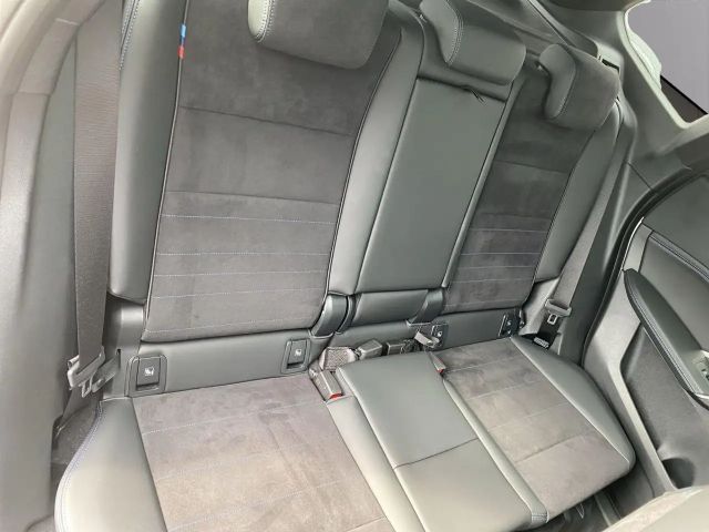 BMW X1 M-Sport sDrive18i