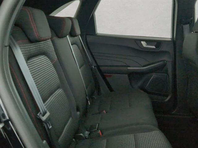 Ford Kuga EcoBoost ST Line