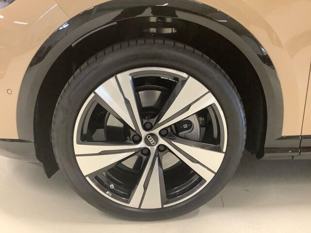 Audi Q5 Quattro S-Tronic Sportback