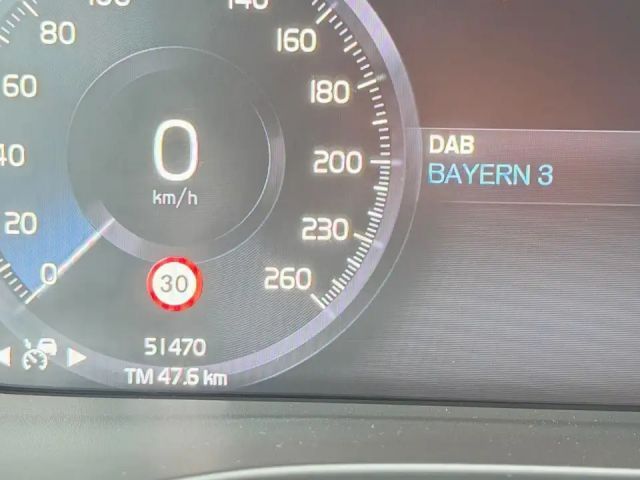 Volvo XC40 Bright Plus Recharge T5