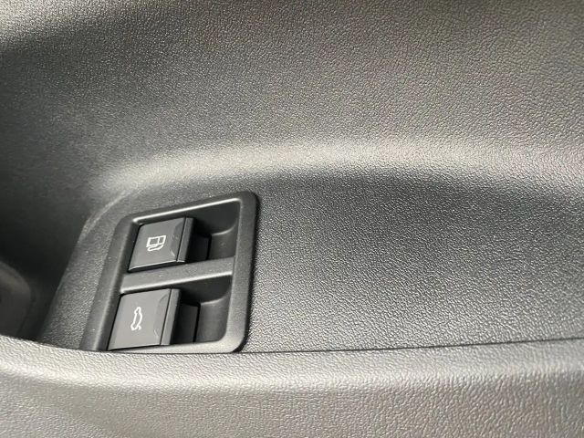 Audi A5 Hybride Quattro