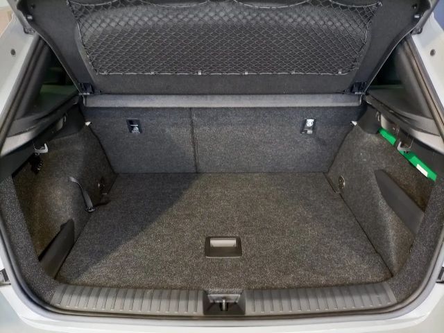 Skoda Kamiq Monte Carlo