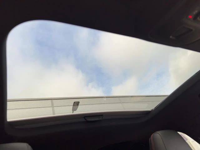 Audi RS3 Quattro S-Tronic Sedan Sportback