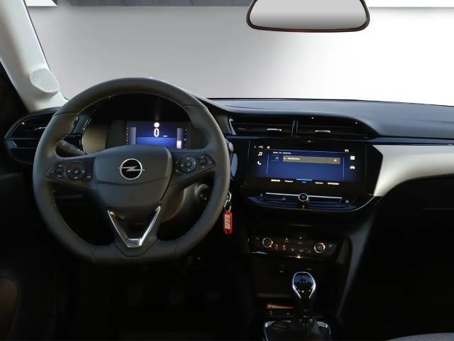 Opel Corsa 1.2 Lenkrad- & Sitzheizung,  Parkpilot