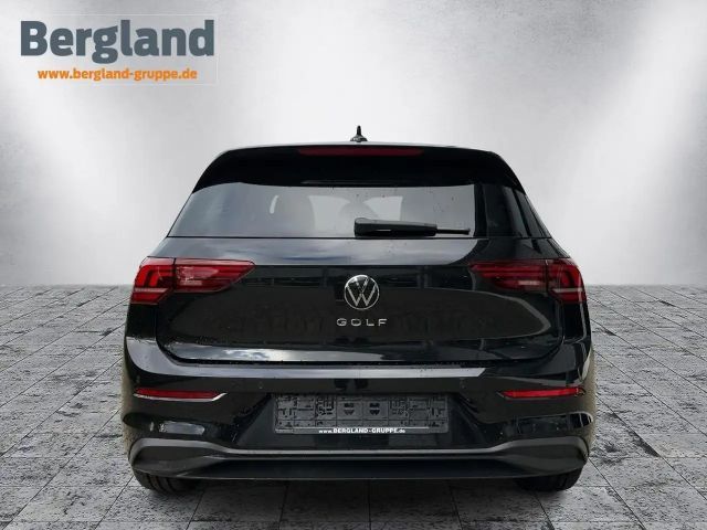 Volkswagen Golf 1.0 TSI Life