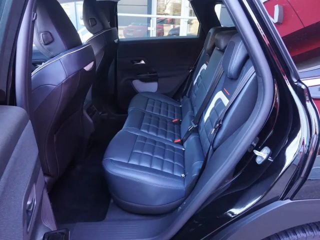 Citroën C5 Aircross Max