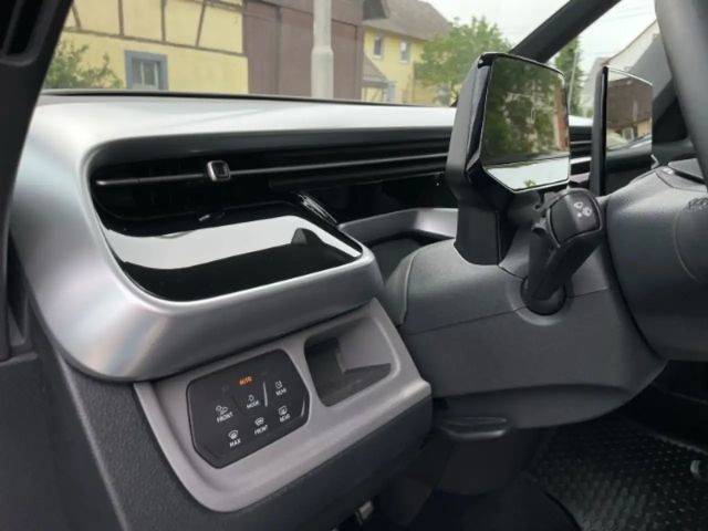 Volkswagen ID.Buzz 150 kW 77 KWh IQ.Drive Pro