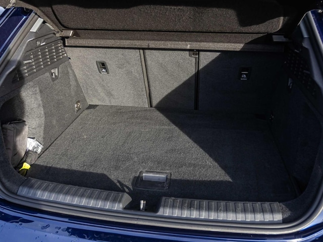 Audi A3 35 TDI S-Tronic Sportback