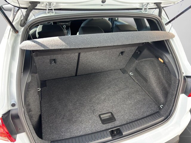Seat Arona 1.0 TSI FR-lijn