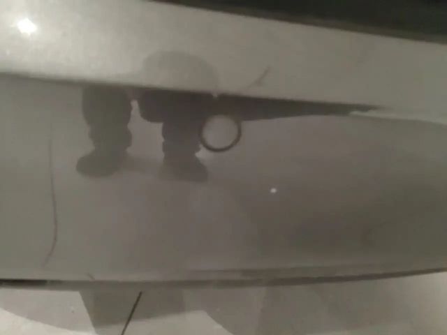 Opel Astra Edition Sports Tourer