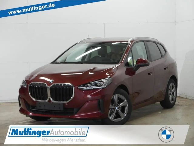 BMW 220 220i