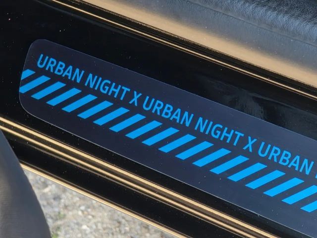 Renault Twingo Electric Techno