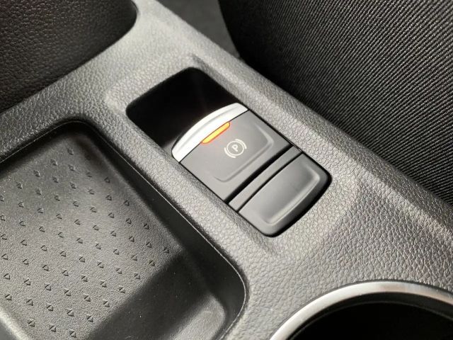 Renault Captur Intens