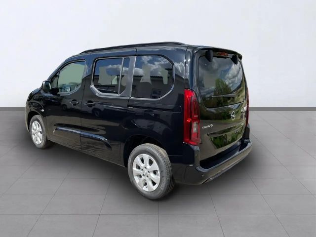 Opel Combo Combo-e Life Ultimate