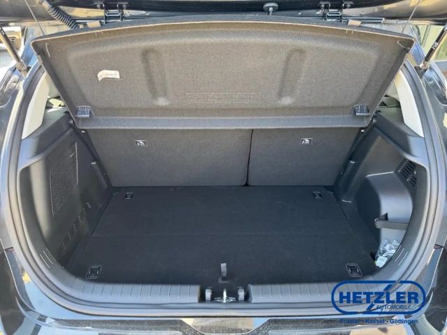 Hyundai i20 1.0 Prime T-GDi