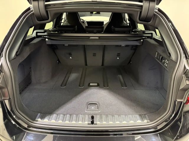 BMW 340 M-Sport Touring xDrive
